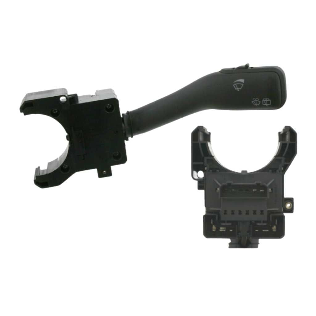 Palanca De Limpiadores Febi Para Ford Car Oem: 1 108 821