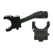 Palanca De Limpiadores Febi Para Ford Car Oem: 1 108 821