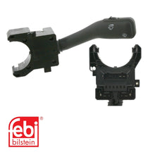 Palanca De Limpiadores Febi Para Seat Oem: 4b0 953 503 E