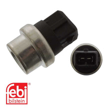 Sensor De Temperatura De Refrigerante Oem: 251 919 501 D