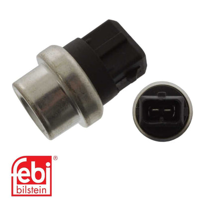 Sensor De Temperatura De Refrigerante Oem: 251 919 501 D