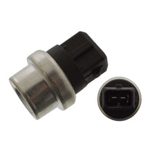 Sensor De Temperatura De Refrigerante Oem: 251 919 501 D