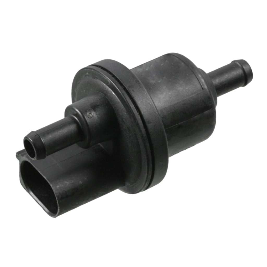 Imagen princiál de Válvula de ventilación del tanque de gasolina para Jetta A6 F188179