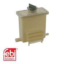 Depósito De Líquido De Dirección Febi Oem: 191 422 371 D