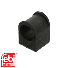 Goma Barra Estabilizadora Delantera Febi Oem: 904 323 00 85
