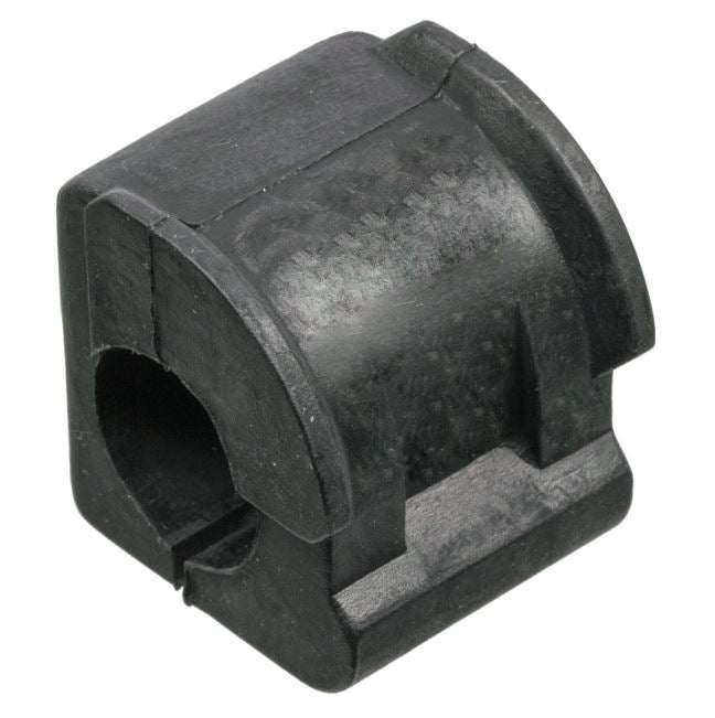 Goma de Barra Estabilizadora Jetta 2 Golf 2 86-92 Febi 19050 1