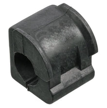 Goma de Barra Estabilizadora Jetta 2 Golf 2 86-92 Febi 19050 1