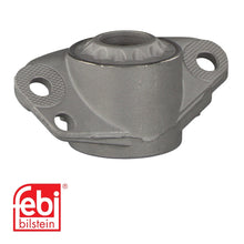 Base De Amortiguador Trasera F19274 1pz Febi,