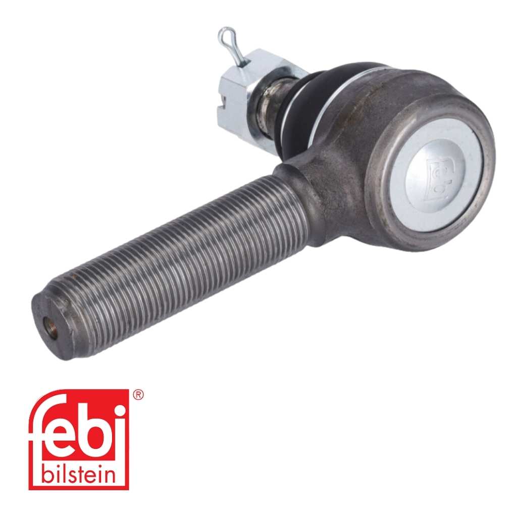 Terminal Der. Ejes Meritor 192834 Oem: 120tr110