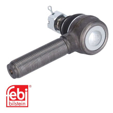 Terminal Der. Ejes Meritor 192834 Oem: 120tr110