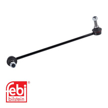 Tornillo Estabilizador Del. Izquierdo Oem: 1j0 411 315 D