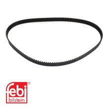 Banda De Distribución (contb296) Febi Oem: 06a 109 119 J