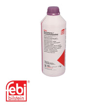 Anticongelante Lila 1.5 L / Vw, Seat, Audi