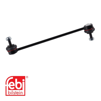 Varilla estabilizadora para AUDI A1 1018 Ibiza 0115 F19518 3