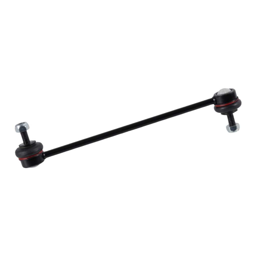 Varilla estabilizadora para AUDI A1 1018 Ibiza 0115 F19518 1