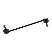 Varilla estabilizadora para AUDI A1 1018 Ibiza 0115 F19518 1