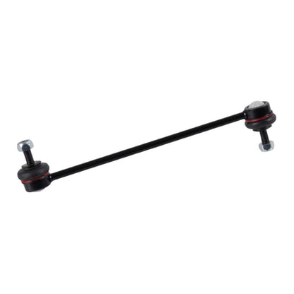 Varilla estabilizadora para AUDI A1 1018 Ibiza 0115 F19518 1