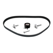 Kit Banda De Distribucion Febi Para Suzuki Oem: 12760-84a50