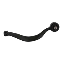 Brazo Suspensión Superior Izquierdo Oem: 31 12 6 769 717