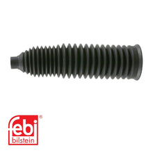 Cubrepolvo De Dirección Izq-der Febi 21700 Oem: 6e0 419 831