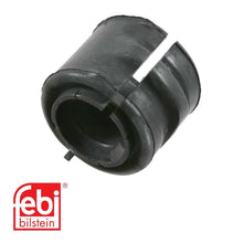 Goma Barra Estabilizadora Febi Para Citroën Oem: 5094.77