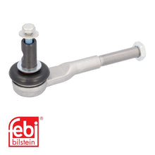 Terminal Con Material De Montaje Añadido Oem: 4f0498811ask
