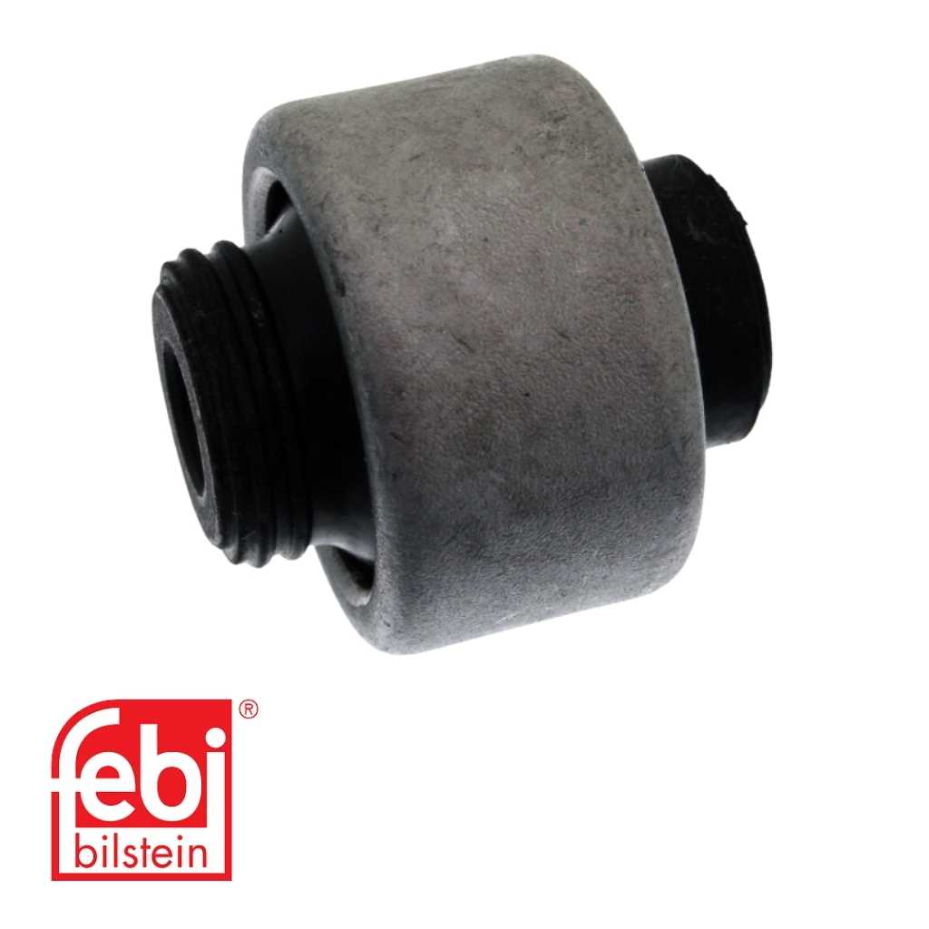 Imagen de producto Buje de horquilla PEUGEOT 307, 308, 3008, 5008, PARTNER (eje delantero)