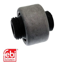 Imagen de producto Buje de horquilla PEUGEOT 307, 308, 3008, 5008, PARTNER (eje delantero)