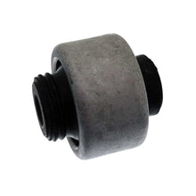 Buje De Horquilla 21850 Febi Para Ds Oem: 3523.91