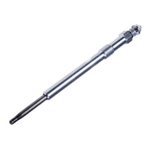 Bujia Precalentamiento Febi Para Jaguar Oem: C2s4 0053