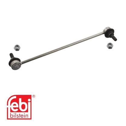 Varilla Tornillo Estabilizador Del. febi F22481 MINI