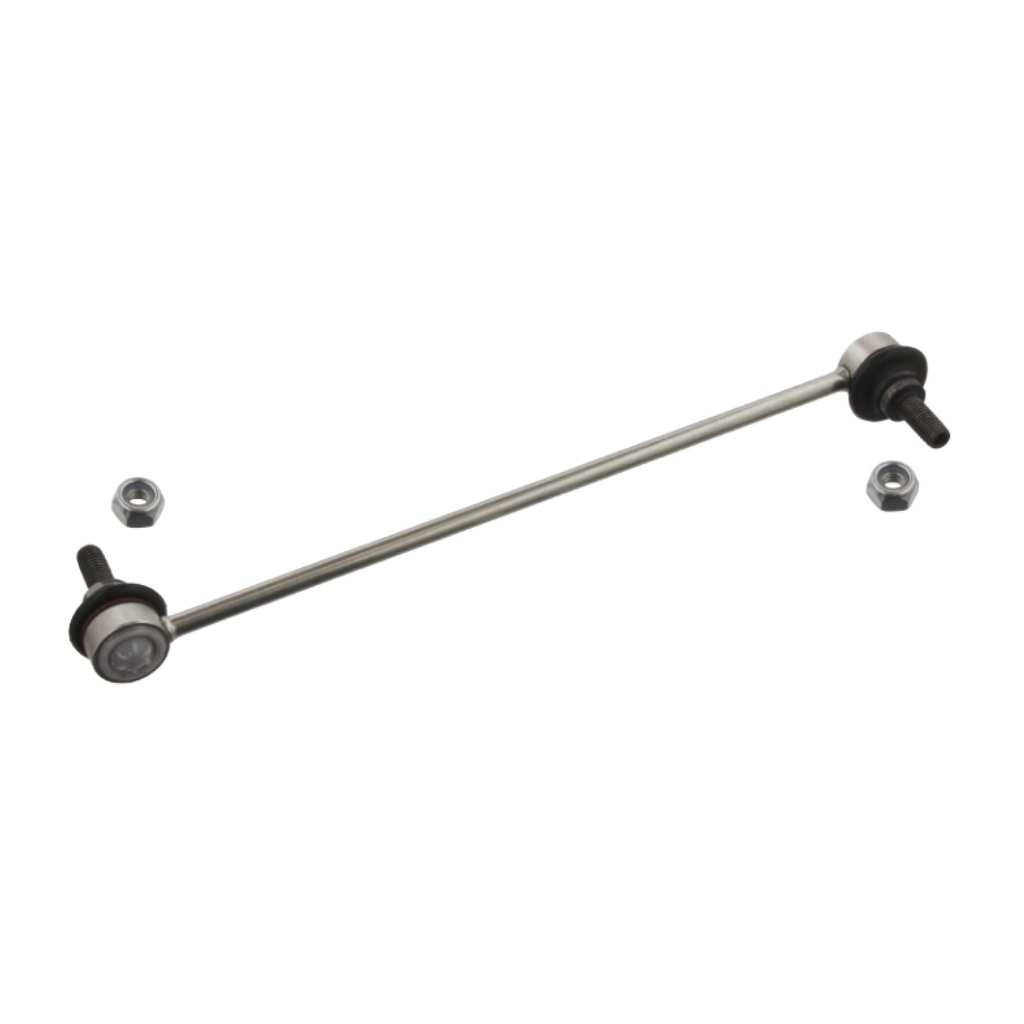 Varilla Tornillo Estabilizador Del. febi F22481 MINI