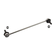 Varilla Tornillo Estabilizador Del. febi F22481 MINI