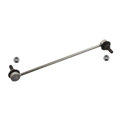 Varilla Tornillo Estabilizador Del. febi F22481 MINI