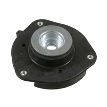 Base de amortiguador delantero para Jetta A5 04-11 y A6 10-18