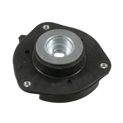 Base de amortiguador delantero para Jetta A5 04-11 y A6 10-18