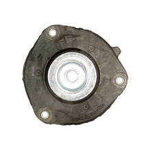 Base de amortiguador delantero para Jetta A5 04-11 y A6 10-18