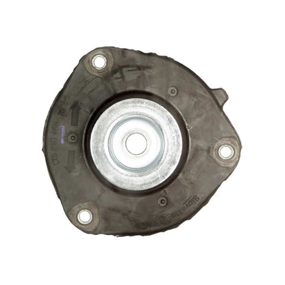 Base de amortiguador delantero para Jetta A5 04-11 y A6 10-18