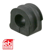 Goma Barra Estabilizadora F22804 Pqt/2 Febi,