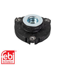 Base De Amortiguador Delantera 22930 1pz Febi,