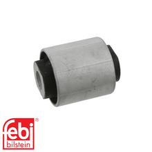 Buje De Horquilla Inferior Eje Delantero Oem: 7d0 407 140 A