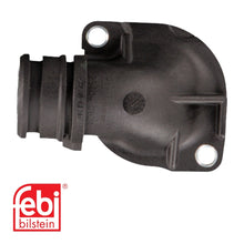 Brida Toma De Agua 1 Salida F23404 1pz Febi,