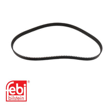 Banda De Distribución (contb338) Para Fiat Oem: 71739873