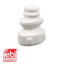 Goma Tope Amortiguador Trasero Para Seat Oem: 1k0 511 353 J
