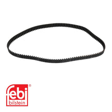 Banda De Distribución (contb335) Para Daewoo Oem: 96814098