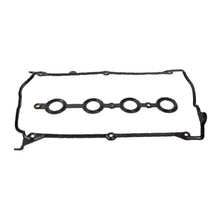 Junta Tapa De Punterias Febi Oem: 058 198 025 A 1pz