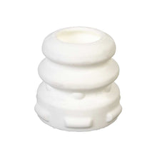 Goma Tope De Amortiguador Delantera Febi Oem: 1k0 412 303 F