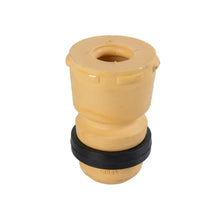 Goma Tope De Amortiguador Delantera Febi Oem: 1k0 412 303 Aa