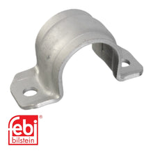 Casquillo Goma Estabilizadora Para Oem: 1k0 511 439 E