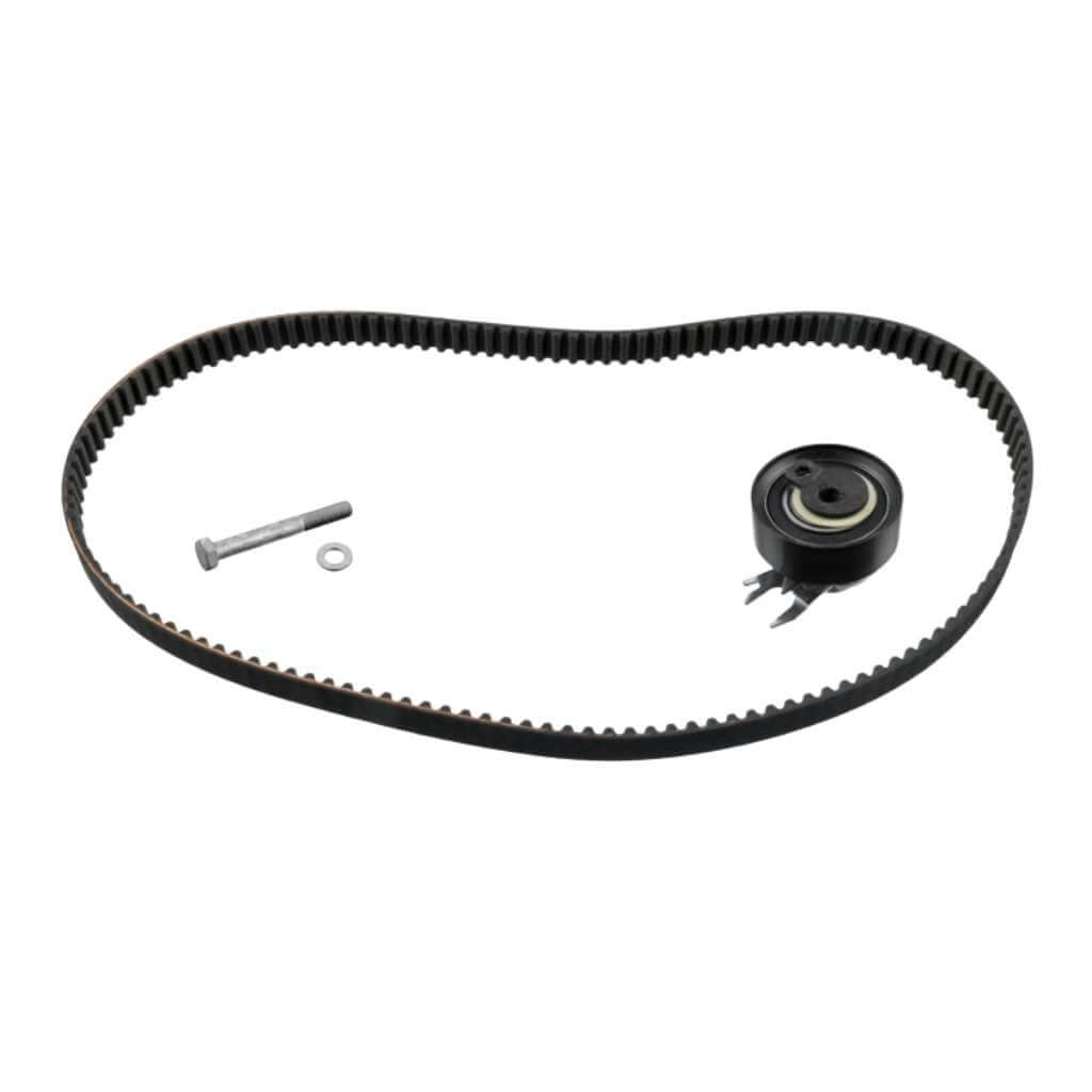 imagen de producto para Kit Banda De Distribucion Y Polea F23644 Febi Para Vw Oem: 030 198 119 B con
